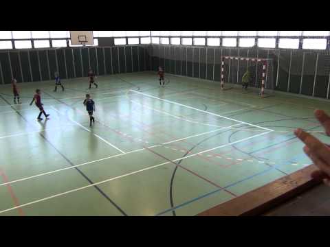 20120212 SKVm - Mocenok