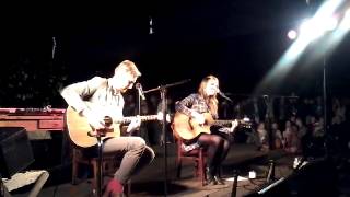 Daļa Rīgas.  Astro&#39;n&#39;out