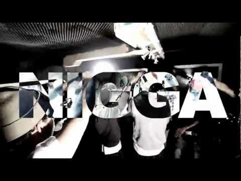 MarryMarv en Clinton Dompig (1Duidig) - Doe Het Zo (prod StaceyGrind)