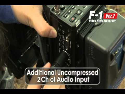 Roland F-1 Version 2 Features