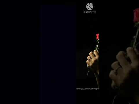 sundara ta prathibi re hasutha kelutha hasutha khelutha