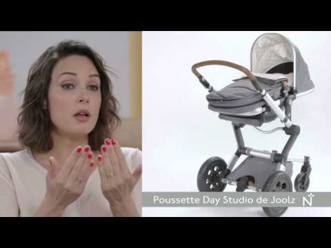 download lagu mp3 mp4 Natalys, download lagu Natalys gratis, unduh video klip Natalys