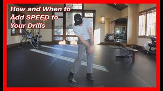Avoid Scams and Improve Your Golf Swing Fundamentals