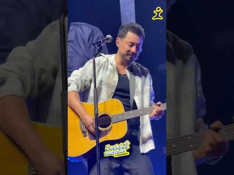 Vzpomeneš si?  Mirai zahráli hit, nechyběla ani Ewa Farna!