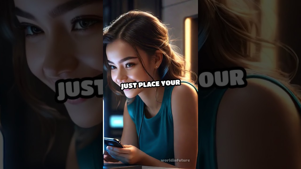 Wireless Electricity: The Future of Power