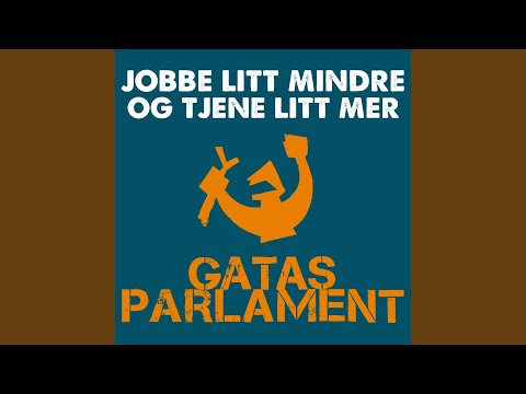 Vårkåt Isabell (Feat. Supa Sayed)