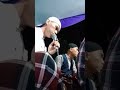 SHALAWAT ASSOLATU ALANNABI