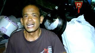 Download lagu KARAHKARAH-SIRIL ASMARA-RABAB GOYANG GAUL 3000 mp3