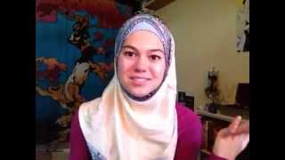 A Muslim Convert Christmas