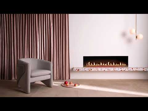 image-Is terrazzo flammable?