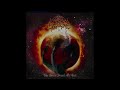 Septic Moon The Silent Breath Of Evil 2008 Full Album