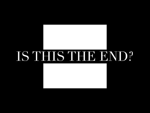 What Does the Bible Say About the End Times?