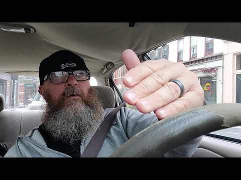 Abaddon is Hiding Behind Her Secrets