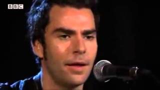 Kelly Jones  - Maybe Tomorrow acoustic