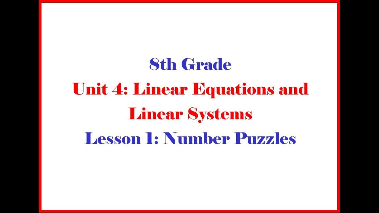 Math 8 4 1 Homework Help Morgan