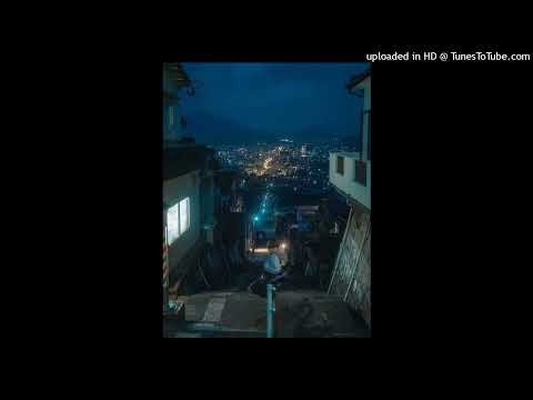 [free] fendiglock x mayot x 4n way type beat "escape" | 2022