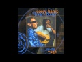 Corey Harris & Henry Butler - Let 'Em Roll
