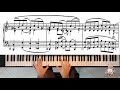 Jelly Roll Morton - Big Foot Ham - The Legend Of 1900 piano duel