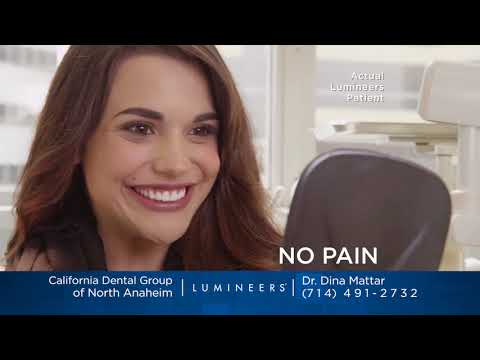 download lagu mp3 mp4 Porcelain Veneers Anaheim Ca, download lagu Porcelain Veneers Anaheim Ca gratis, unduh video klip Porcelain Veneers Anaheim Ca