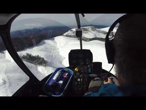 2019.03.19.snow.clip