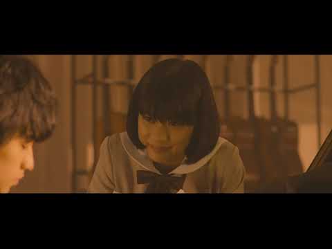 Ost Kokoro Ga Sakebitagatterunda 'Watashi No Koe'