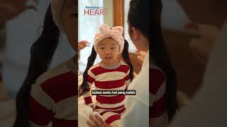 Download lagu Peran Orangtua Dalam Pendidikan Seks Pada Anak mp3