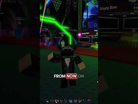 5PM EST ADMIN ABUSE TIME NOW! #roblox #robloxedit #robloxgames #stealabrainrot #fyp #usa