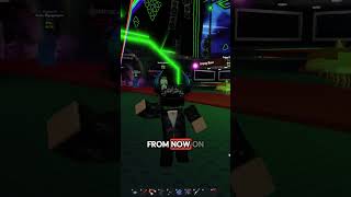 5PM EST ADMIN ABUSE TIME NOW! #roblox #robloxedit #robloxgames #stealabrainrot #fyp #usa