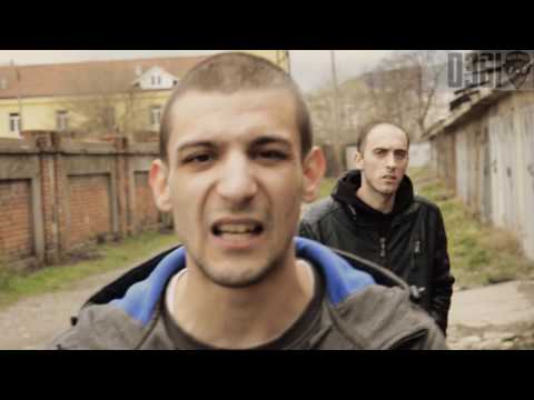 Kelesha ft. SOUTH BOY - Южен Поток