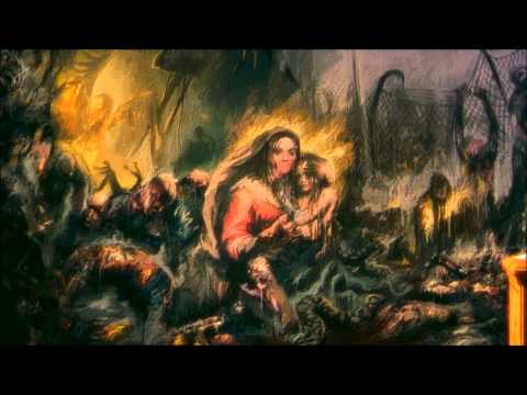 Spec Ops: The Line Music - Human Cost