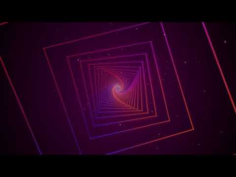 VINNE feat. Y&M X Tujamo & No Signe - Go Shake (Mashup by DJ Blackkout)