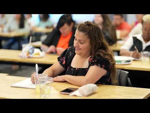 Play Video Youtube Video