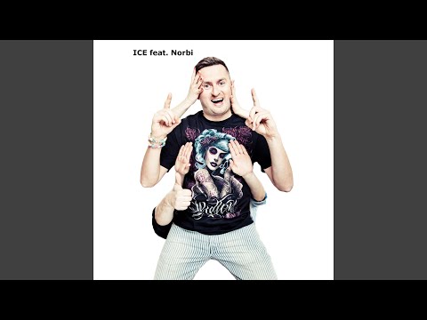 Lecę do Ciebie (Radio Edit)