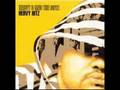Heavy D We Got Our Own Thang