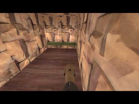 Boshy on jump_aznbob_fixed - 01:31.590