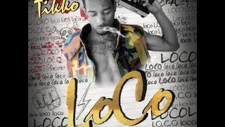 Bizzy Bone, Tikko - &quot;HEARTLESS STREETS&quot; (Official Audio)