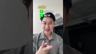 Download lagu Various Skin Boosters!! #skintips #beautydoctor #skinbooster mp3