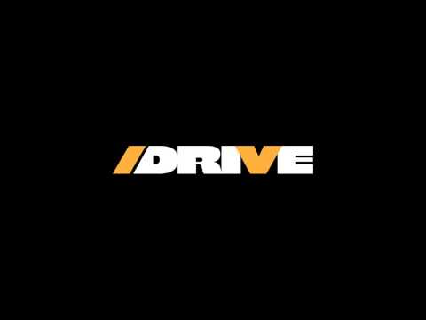 AFTER /DRIVE THEME (Bob Bradley - Moving Lights)