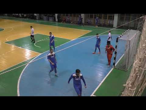 3 КУ 3  Pride Gas – DRAFT