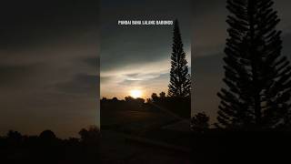 Download lagu Story Lagu Minang 30 Detik mp3 Download lagu Story Lagu Minang 30 Detik mp3