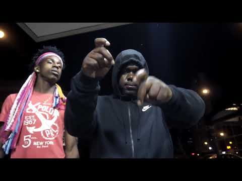 Polo G   02 Shit Remix Official Video Shot By @SoldierVisions