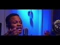 Teddy Diso Mona Ngai Feat Pst Moïse Mbiye Live Recording