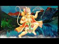 Hanuman Ji 4k Full Screen WhatsApp Status 4k Ultra HD Status Hanuman Ji Status 2021 Teausday