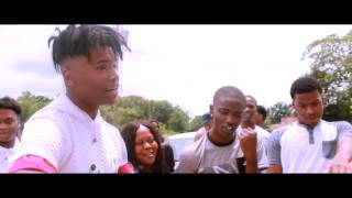 Luh Will&Keed-What You Mean Remix[Directed By Wylout Films]