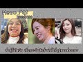เมโส แฟต