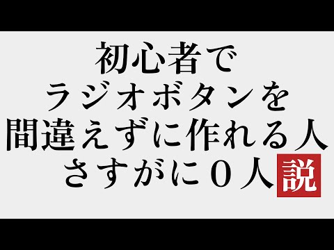 Unicode/U10A0 文字テーブル - 定義