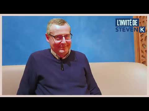 Pierre Hillard et les sacrifices humains chez les mondialistes ..