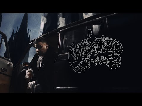 Zion - Sol (Video Oficial) | The Perfect Melody II Chapter 1