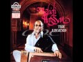 Mehdi Hasan Live Donon Jahan Teri Rare Concert