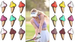 Big bank challenge tiktok free? Transparent dress challenge ??#tiktok #foryou #trending #viral